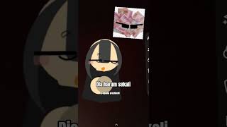 Join Treen Gbt like branda subscribe 