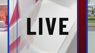 Buffalo mass shooting investigation continues