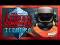 The full lethal company iceberg  lore mysteries cut content  more