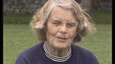 30+ Barbara Woodhouse Images Pictures