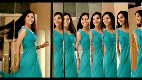 SUNSILK Pump Bottle and Conditioner ( Director