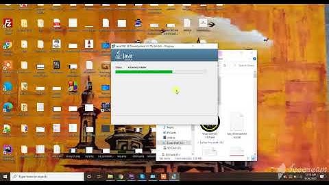 How to Install Java JDK 15 on Windows 10  2020