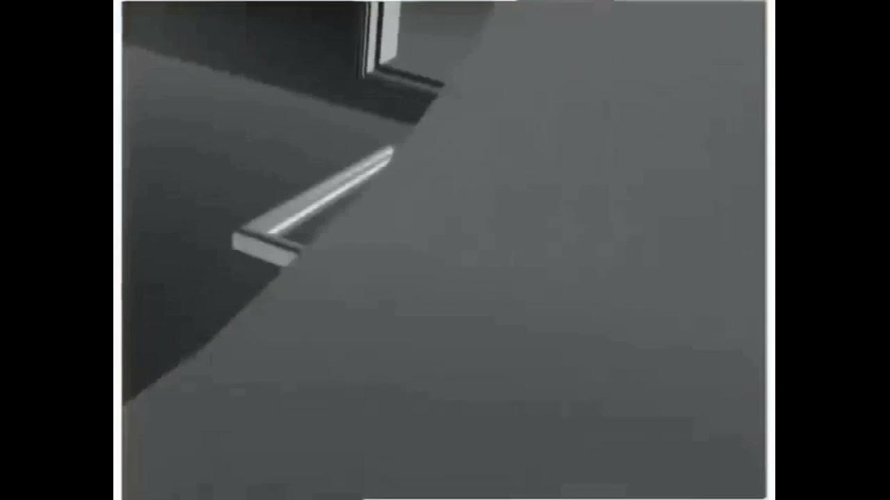 Eyewitness Theme in G Major YouTube