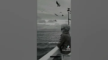 عالم رخيص كوكب خسيس ولا حد يستاهل 