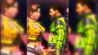 Trend Paani Paani X Beast Neon Inspiration Miya Bhai Gaming And Tr Raja