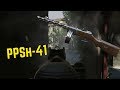 Rising Storm 2: Vietnam - This gun is a monster (PPSH-41)