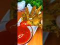 शाम की चाय के साथ banao ye snack #ytshort #shortsfeed #trending #viralvideo #recipe