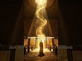 WHY Did Ancient Kings Claim They Followed the Gods’ Instructions?