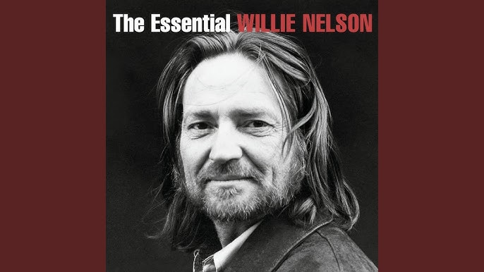 Highwayman - YouTube