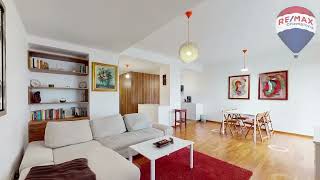 Apartament doua camere de inchiriat, Bellevue Residence, Brasov