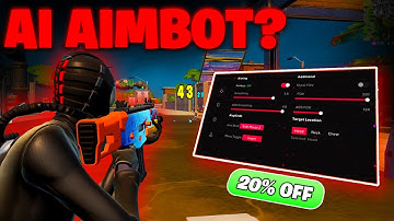 They Said This Cheat is BETTER Than DMA… 🤖 | Reverse.AI