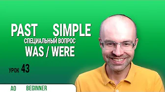 Image Title