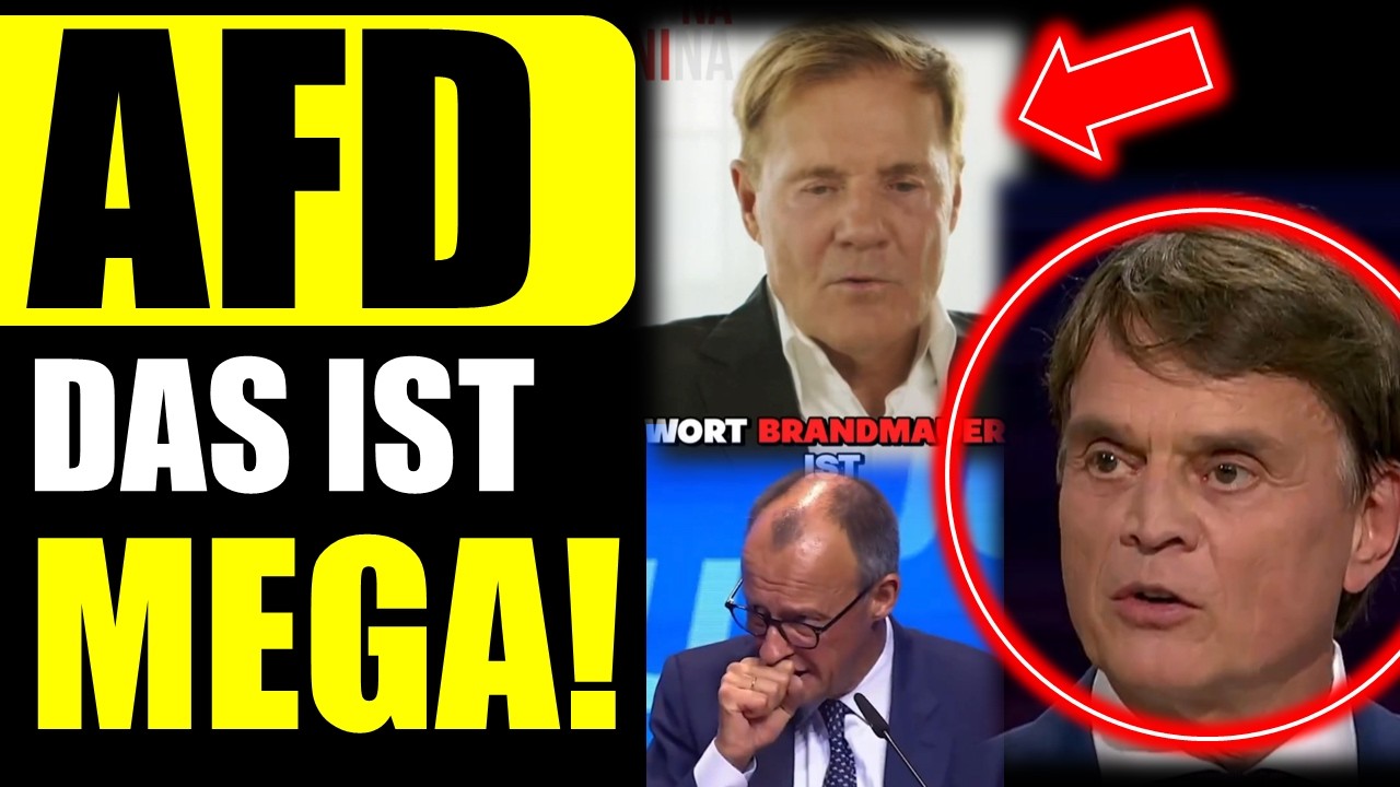 A YouTube thumbnail with maxres quality