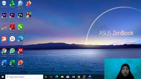 UTS Algoritma Pemrograman 1