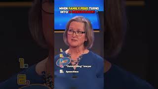 Family Feud's Greatest Dance Moments!  #familyfeud #steveharvey #fun...