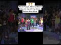 Lil Mama Dancing On 106 Park Lilmama Dance Music Lil Mama Dancing On 106 Park Lilmama Dance Music
