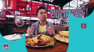 SPOTLITE, TRANS7