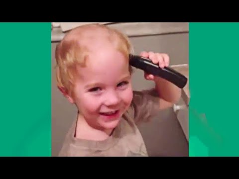 try-not-to-laugh---best-fails-vines-|-funny-videos-march-2019