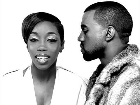 Жыныстық кештер порно шоулар Эротика эротикалық суреттер мен фото секс