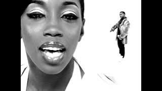 Estelle - American Boy [Feat. Kanye West] [Video]