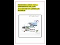 Engineering Economy 9th Edition By Leland Blank And Anthony Tarquin Solution Manual And Final Exam