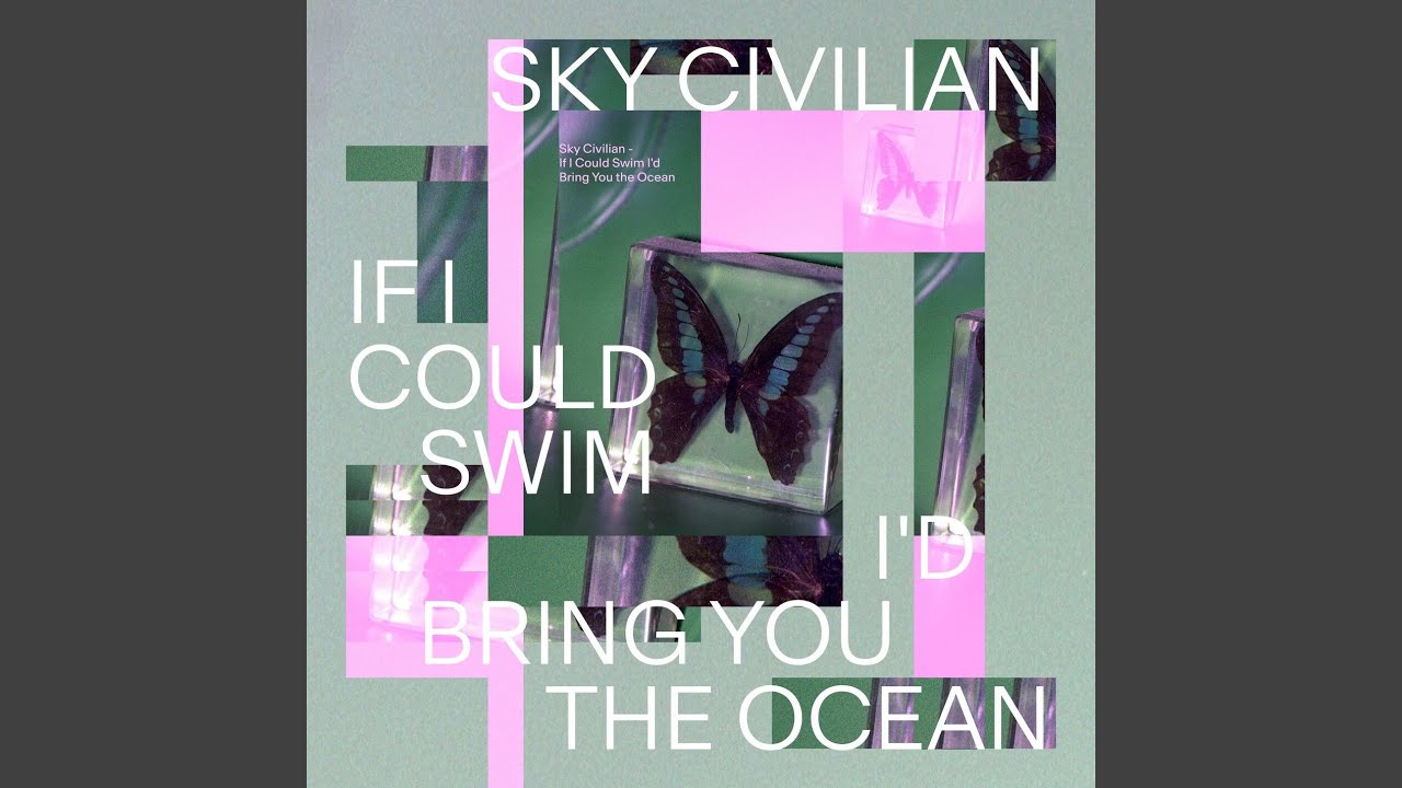 Watch Running in Circles (Interlude) on YouTube