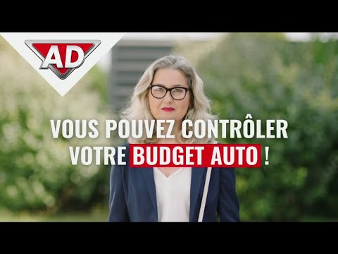 Pub Ad janvier 2020