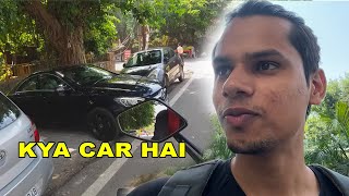 Aaj to galat ho gya bhai | Dominar 250 vlog by Short Can 150 views 7 months ago 12 minutes, 20 seconds
