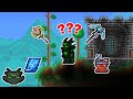 Tools of the Trade: Building Basics | Terraria