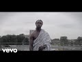 Akwasi - Een Wedstrijd ft. Rob Dekay