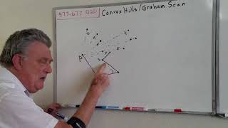 unlvcs477s20lll020