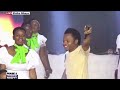 GODFREY BENARDI Ll PRAISE AND WORSHIP NIGHT Ll EFATHA MASS CHOIR MBEYA GODFREY BENARDI Ll PRAISE AND WORSHIP NIGHT Ll EFATHA MASS CHOIR MBEYA