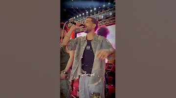 كل اللي معانا كسبان طارق شئلشه اكسبلور حالات واتس تصميمي اهميه 