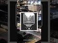 Boom Bap Hip Hop Type Beat - Lonely Memories 7 #shorts #beats #boombap #hiphop #lofi