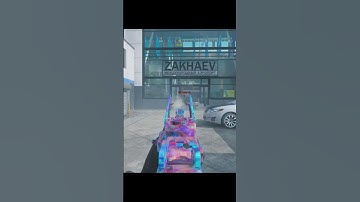 the *NEW* SOA SUBVERTER is LIKE HACKING.. 😳 #shorts