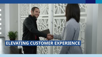 Gartner Recognition: CSG Field Service Management