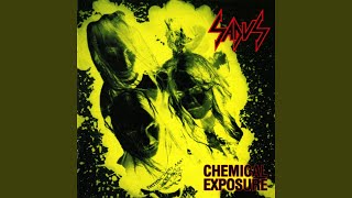 Chemical Exposure