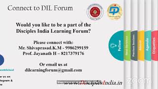 Study & Career Opportunities for Indian students in Germany - Session 131