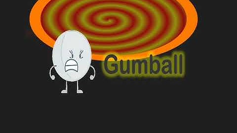 Battle For Object Kingdom Intro