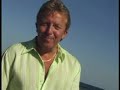 MARC BENZ - Niets Is Onmogelijk Met Jou