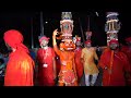 Shree hanuman janmotsav 2023 i safidon hanuman i shree salasar sewa samiti trust safidon i