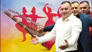 🎉 Petrecere 2025 la Sat  Muzică Populară și Lăutărească de Joc