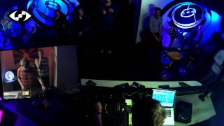 Download Lagu EYE ON DJ VISION Z with ALYS Be (live singer) / DEEP DUBSTEP, DEEP MINIMAL DUB MP3 Download Lagu EYE ON DJ VISION Z with ALYS Be (live singer) / DEEP DUBSTEP, DEEP MINIMAL DUB MP3