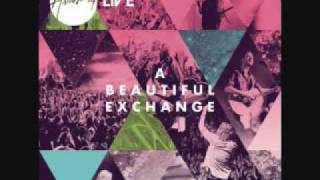 Hillsong Live - Greatness of our God