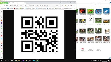 Source code app Winform Quản Lý Thú Cưng C# SQLServer
