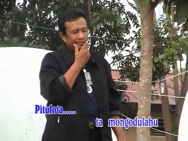 Mayer Angio - Pilu class=