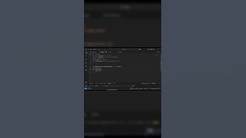 #day3 React’s Context API Explained in 60 Seconds! ⏱️