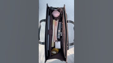 Best Laptop Bags for Women Lovevook Women