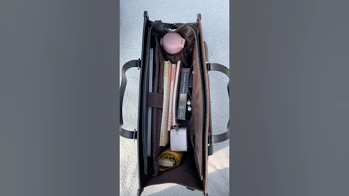 Best Laptop Bags for Women Lovevook Women's Laptop Handbags #laptopbag #laptopbags #workbag