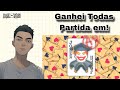 SAIU! BALATRO MOBILE PARA IPHONE LANÇOU!